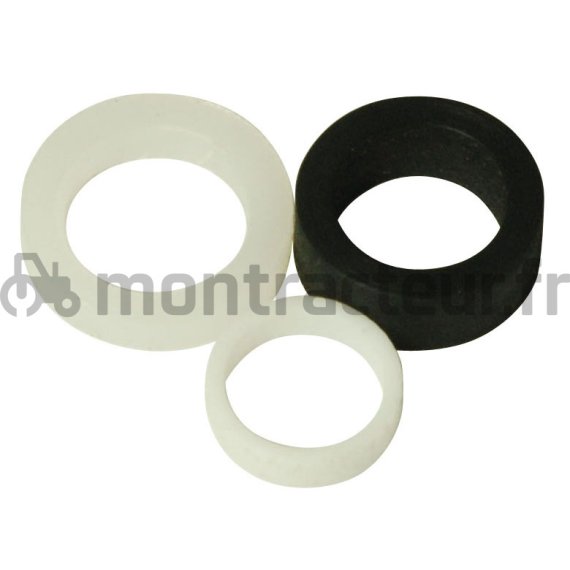 JEU DE JOINTS D'INJECTEUR