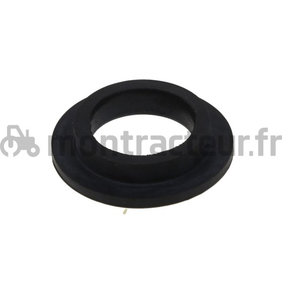 JOINT DE NEZ D'INJECTEUR