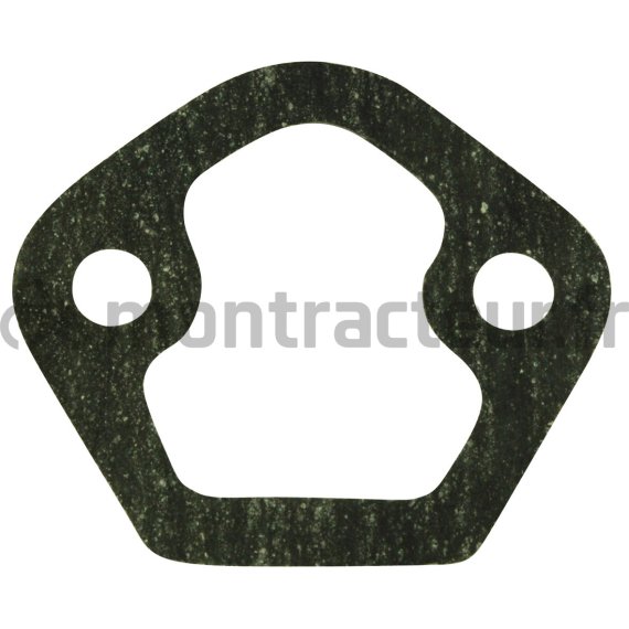 JOINT DE POMPE D'ALIMENTATION