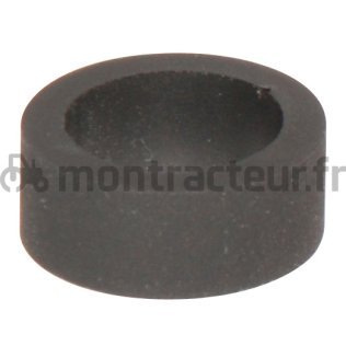 JOINT D'INJECTEUR Ø 13 X 9 X 5.5 MM