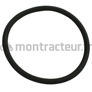 JOINT TORIQUE 1.78 X 25.12 MM
