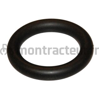 JOINT TORIQUE Ø 17 X 25 X 4 MM