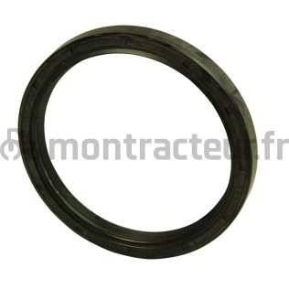 BAGUE D'ÉTANCHÉITÉ 75 X 90 X 10 MM - GAUCHE