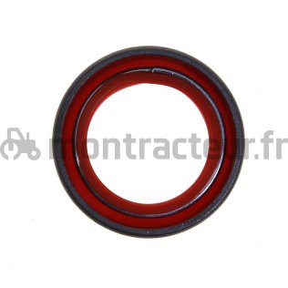 BAGUE D'ÉTANCHÉITÉ Ø 27.3 X 42.7 X 13.8 MM