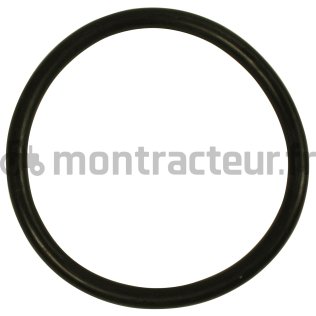 JOINT TORIQUE Ø 66.06 X 5.33 MM