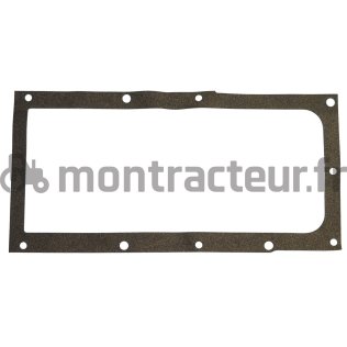 JOINT L 330 X 880 MM