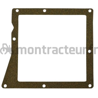 JOINT L 230 X 235 MM