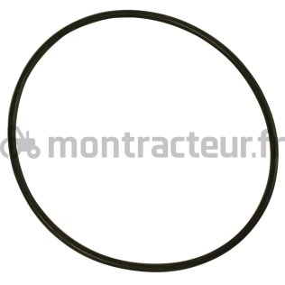 JOINT TORIQUE 92 X 3 MM