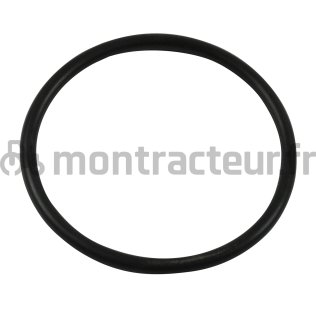 JOINT TORIQUE Ø 55 X 3.4 MM - D'ARBRE DE RELEVAGE
