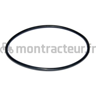 JOINT TORIQUE Ø 53.57 X 3.53 MM - DIDC 80 PL
