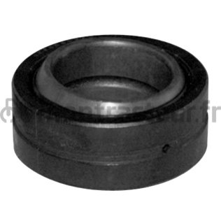 ROULEMENT Ø 28.5 X 47 X 30 MM