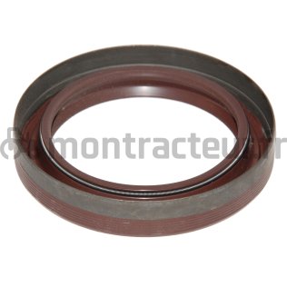 BAGUE 40X62X10