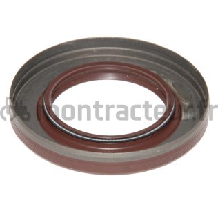 BAGUE 45X85X10