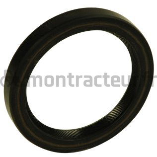 BAGUE 55X72X10