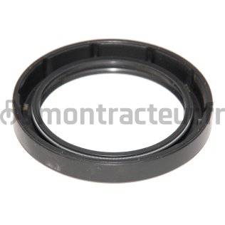 BAGUE 68X90X10
