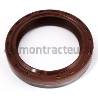 BAGUE 75X100X17
