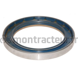 BAGUE 110X150X16