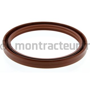 BAGUE 114X135X13