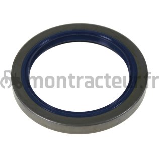 BAGUE 90X120X13MM
