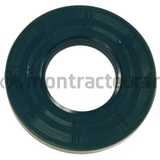 BAGUE 35 X 72 X 10