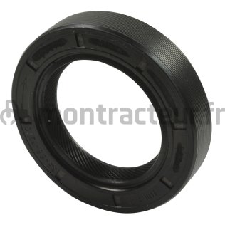 BAGUE 35X55X12