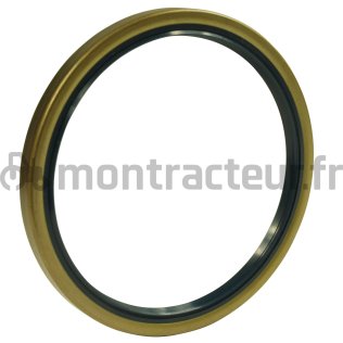 BAGUE 145X170X13