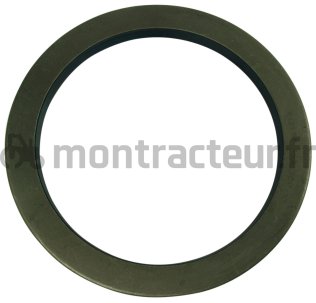 BAGUE 145X180X15