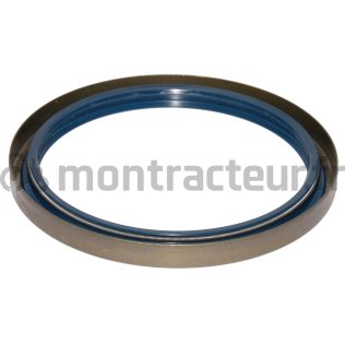 BAGUE 150X180X15
