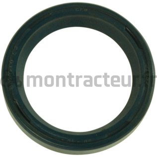 BAGUE D'ÉTANCHÉITÉ 30 X 40 X 7 MM