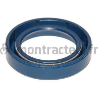 BAGUE 35X52X10 35X52X10