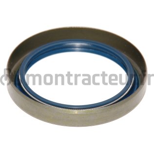 BAGUE 40 X 62 X 12 NBR 40X62X12