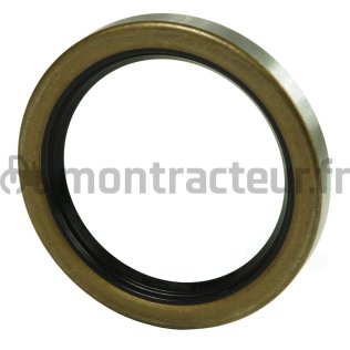 BAGUE 42 X 60 X 12 NBR