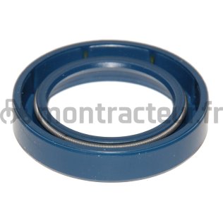 BAGUE 60 X 110 X 13 NBR