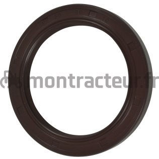 BAGUE 60 X 80 X 10 FPM 60X80X10