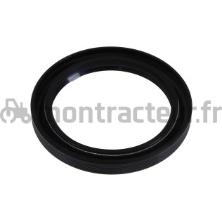 BAGUE 65 X 85 X 10 NBR 65X85X10