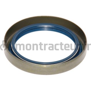 BAGUE 65X85X13