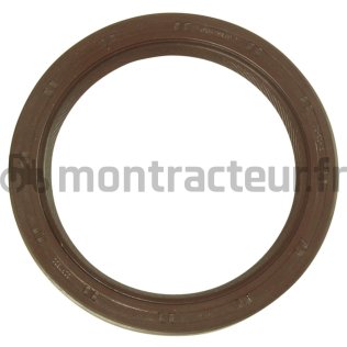 BAGUE 70X90X10