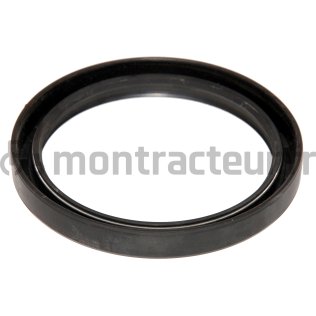 BAGUE 70X90X12