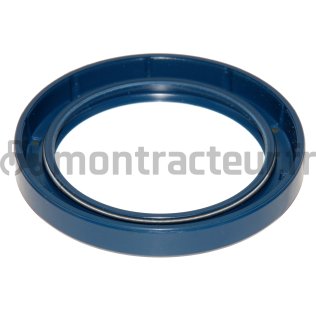 BAGUE D'ÉTANCHÉITÉ 55X76X12