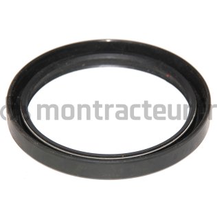 BAGUE D'ÉTANCHÉITÉ T.C.90X110X13