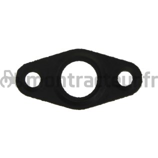 JOINT DU ROBINET DE CHAUFFAGE