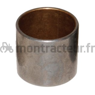 BAGUE Ø 35.2 X 38.3 X 38 MM