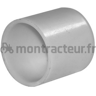 BAGUE Ø 40 X 47 X 45 MM