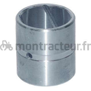 BAGUE Ø 35 X 42 X 45 MM