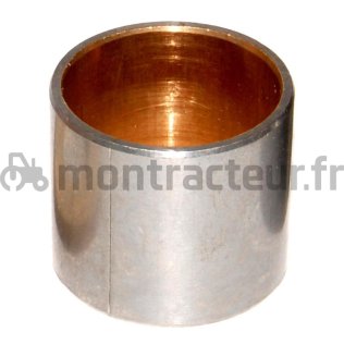 BAGUE Ø 38 X 42 X 40 MM