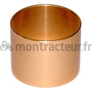 BAGUE Ø 35 X 40 X 33 MM