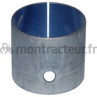 BAGUE Ø 51 X 54 X 48 MM