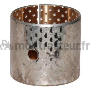 BAGUE Ø 38.2 X 41.5 X 38.2 MM