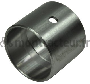 BAGUE Ø 40 X 45 X 38 MM