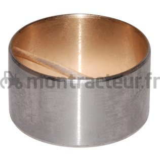 BAGUE USURE JOHN DEERE